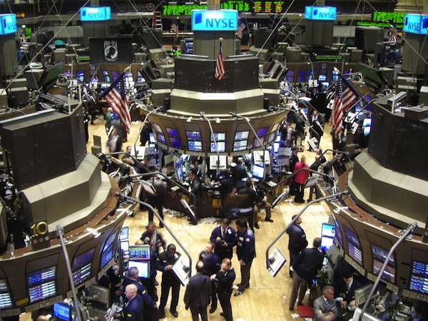 stock-market-polluters1